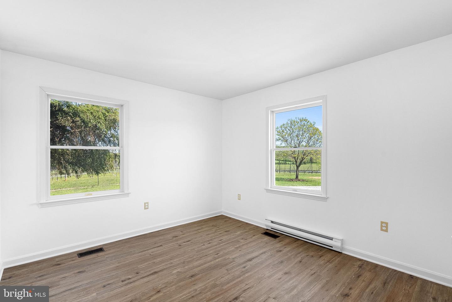 739 QUARRY RD, BERRYVILLE, Virginia 22611, 4 Bedrooms Bedrooms, ,3 BathroomsBathrooms,Residential,For sale,739 QUARRY RD,VACL2003606 MLS # VACL2003606