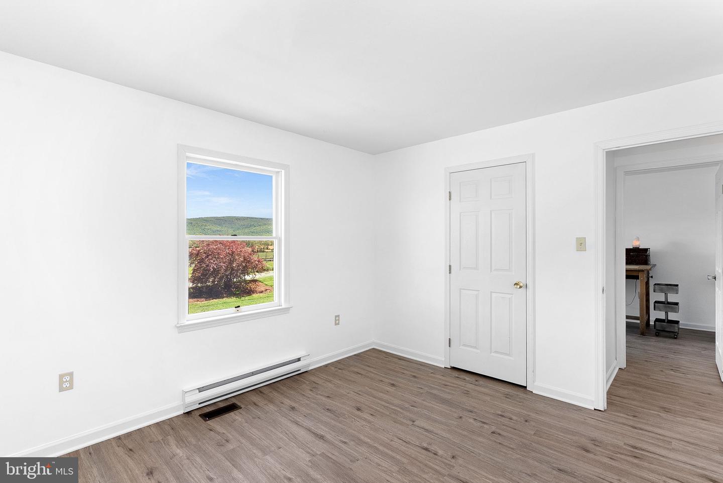 739 QUARRY RD, BERRYVILLE, Virginia 22611, 4 Bedrooms Bedrooms, ,3 BathroomsBathrooms,Residential,For sale,739 QUARRY RD,VACL2003606 MLS # VACL2003606