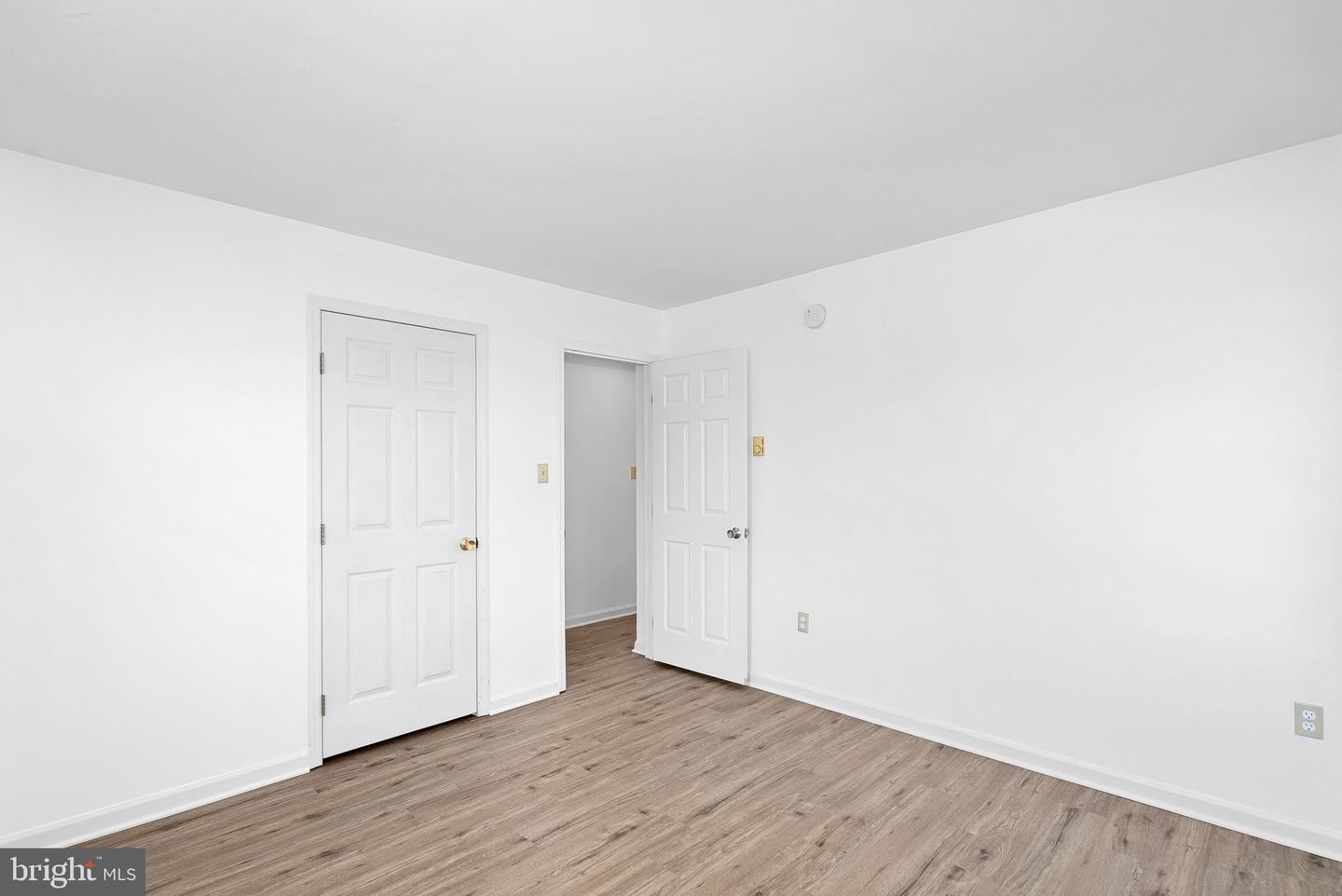 739 QUARRY RD, BERRYVILLE, Virginia 22611, 4 Bedrooms Bedrooms, ,3 BathroomsBathrooms,Residential,For sale,739 QUARRY RD,VACL2003606 MLS # VACL2003606