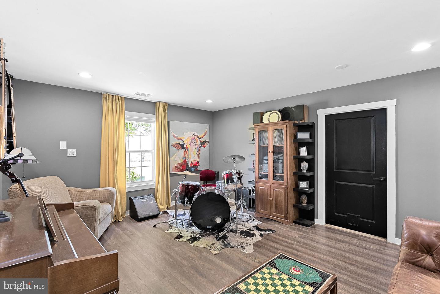 739 QUARRY RD, BERRYVILLE, Virginia 22611, 4 Bedrooms Bedrooms, ,3 BathroomsBathrooms,Residential,For sale,739 QUARRY RD,VACL2003606 MLS # VACL2003606