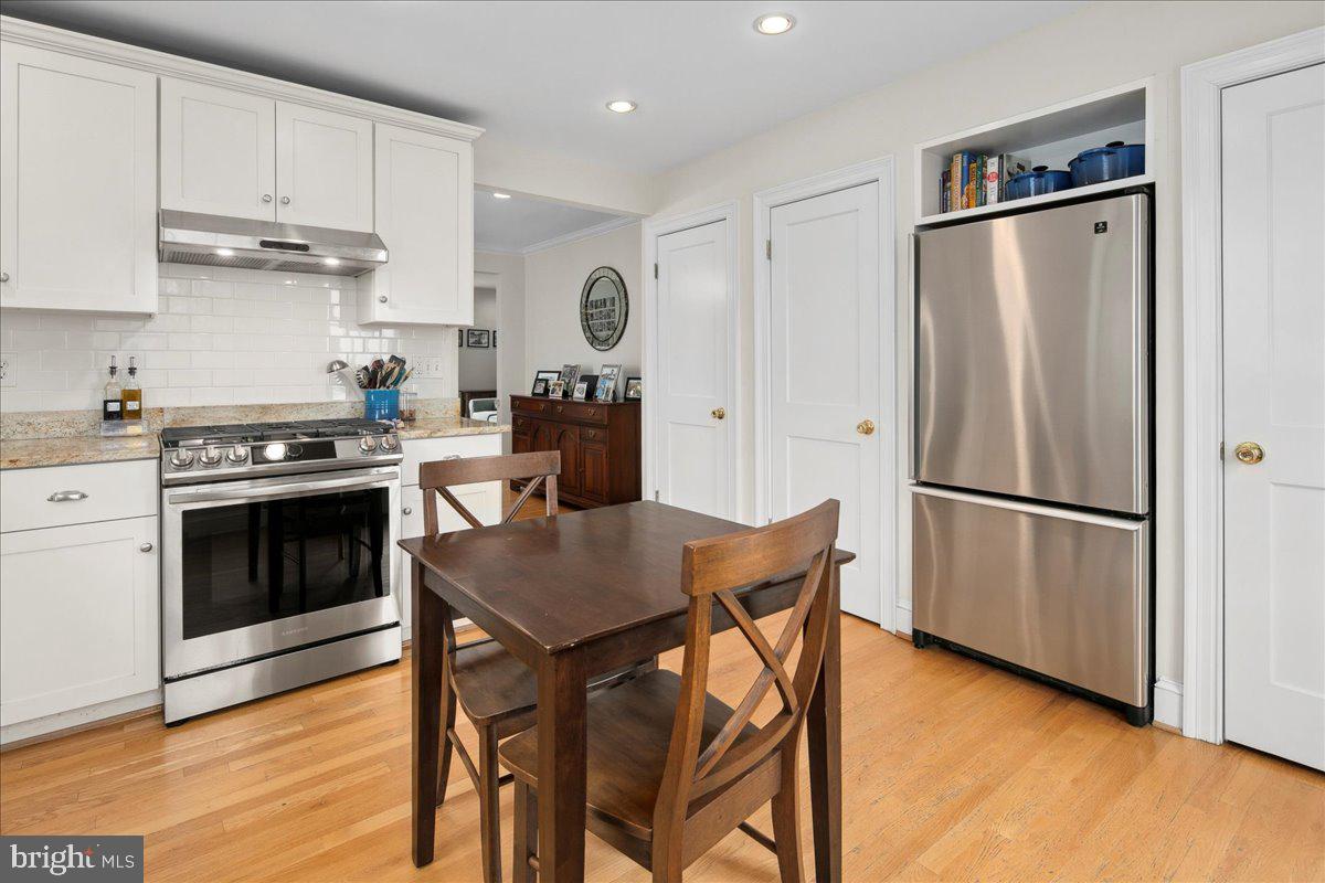 6429 14TH ST, ALEXANDRIA, Virginia 22307, 4 Bedrooms Bedrooms, ,2 BathroomsBathrooms,Residential,For sale,6429 14TH ST,VAFX2233976 MLS # VAFX2233976