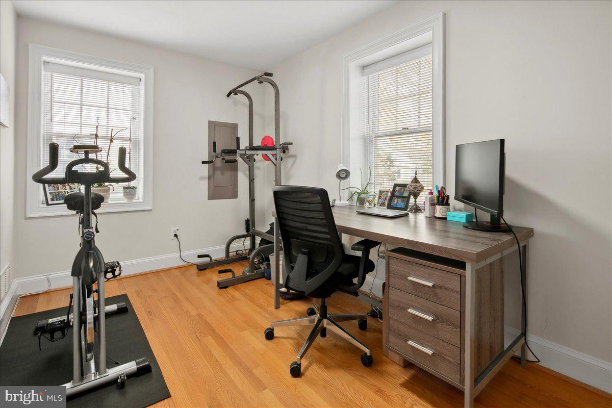 6429 14TH ST, ALEXANDRIA, Virginia 22307, 4 Bedrooms Bedrooms, ,2 BathroomsBathrooms,Residential,For sale,6429 14TH ST,VAFX2233976 MLS # VAFX2233976