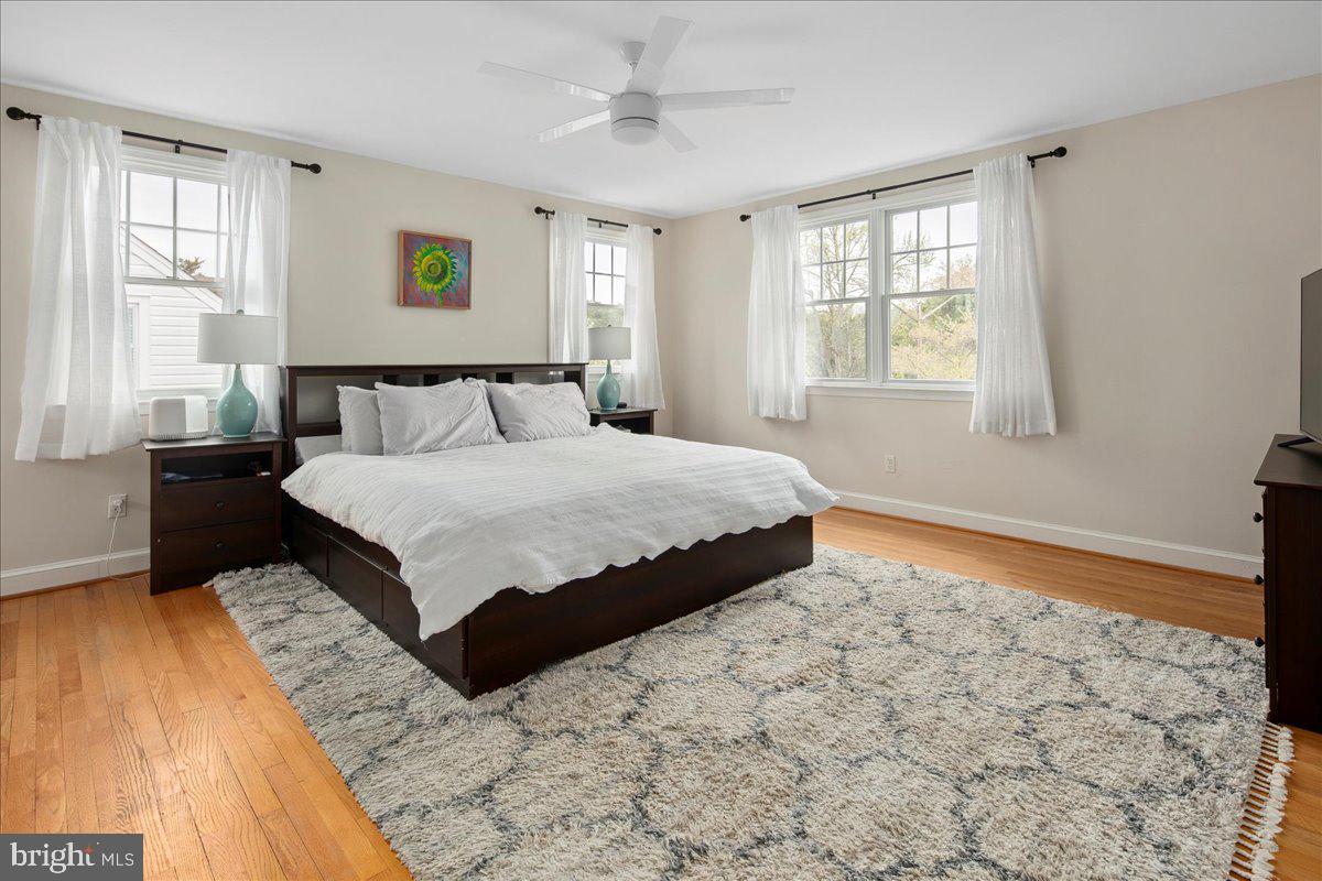 6429 14TH ST, ALEXANDRIA, Virginia 22307, 4 Bedrooms Bedrooms, ,2 BathroomsBathrooms,Residential,For sale,6429 14TH ST,VAFX2233976 MLS # VAFX2233976