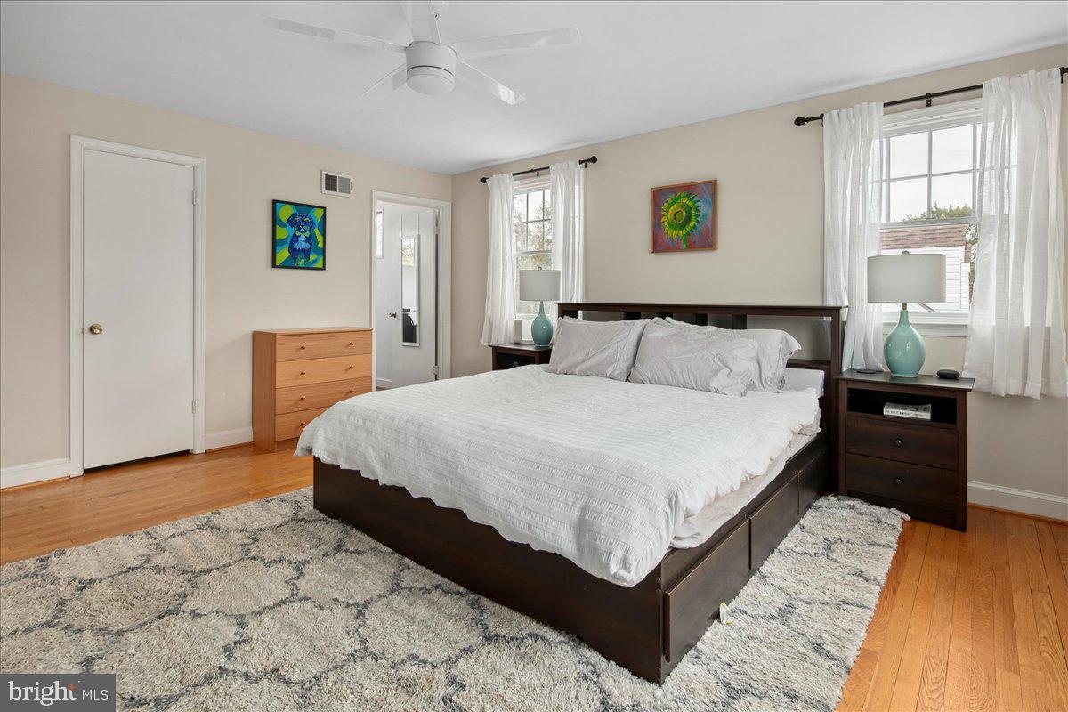 6429 14TH ST, ALEXANDRIA, Virginia 22307, 4 Bedrooms Bedrooms, ,2 BathroomsBathrooms,Residential,For sale,6429 14TH ST,VAFX2233976 MLS # VAFX2233976