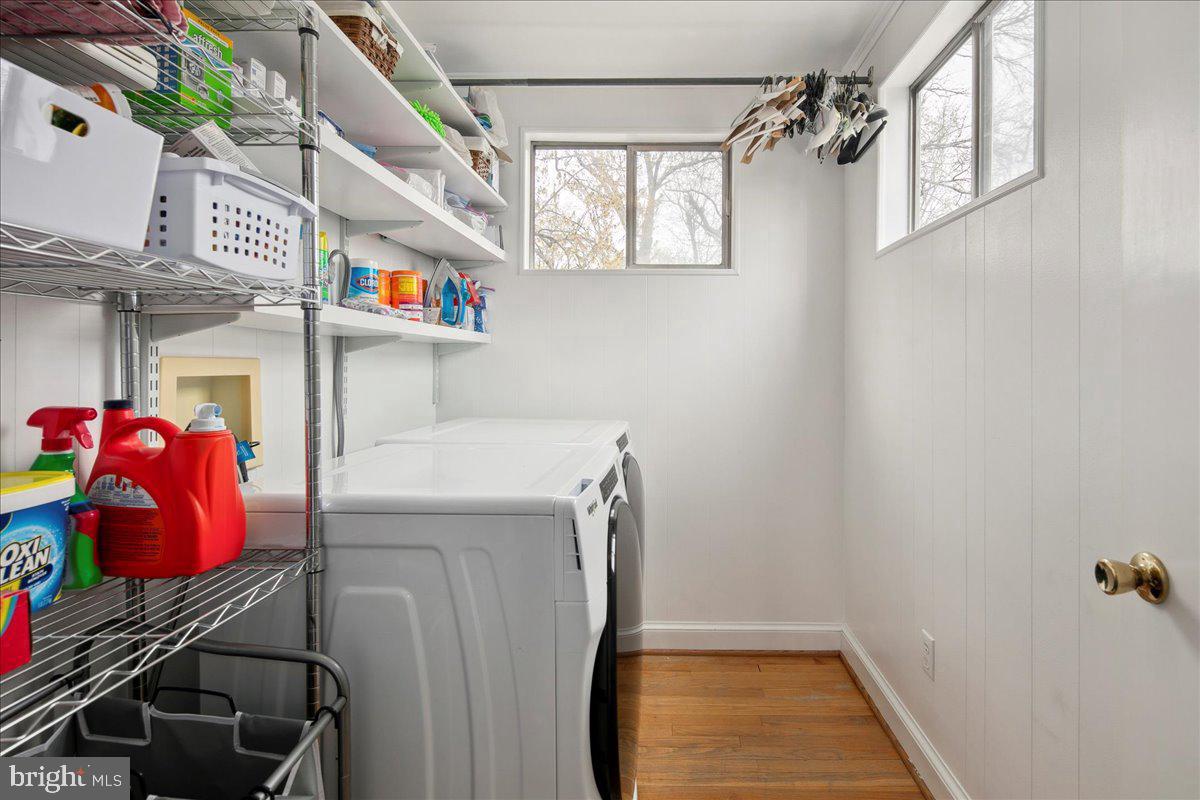 6429 14TH ST, ALEXANDRIA, Virginia 22307, 4 Bedrooms Bedrooms, ,2 BathroomsBathrooms,Residential,For sale,6429 14TH ST,VAFX2233976 MLS # VAFX2233976