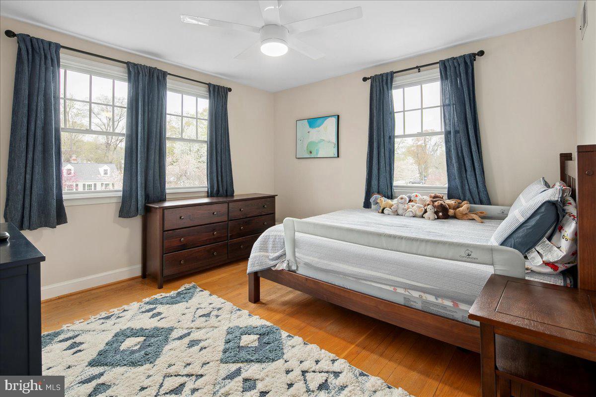 6429 14TH ST, ALEXANDRIA, Virginia 22307, 4 Bedrooms Bedrooms, ,2 BathroomsBathrooms,Residential,For sale,6429 14TH ST,VAFX2233976 MLS # VAFX2233976