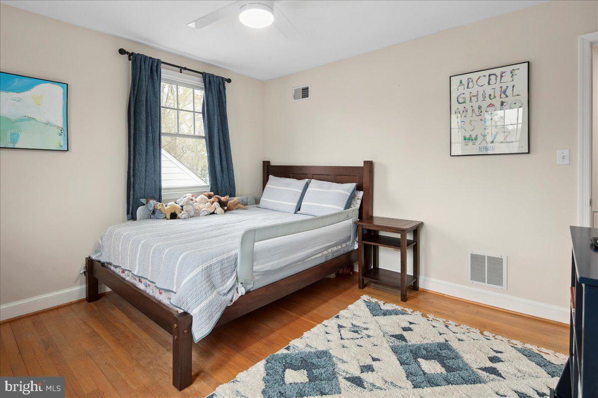 6429 14TH ST, ALEXANDRIA, Virginia 22307, 4 Bedrooms Bedrooms, ,2 BathroomsBathrooms,Residential,For sale,6429 14TH ST,VAFX2233976 MLS # VAFX2233976