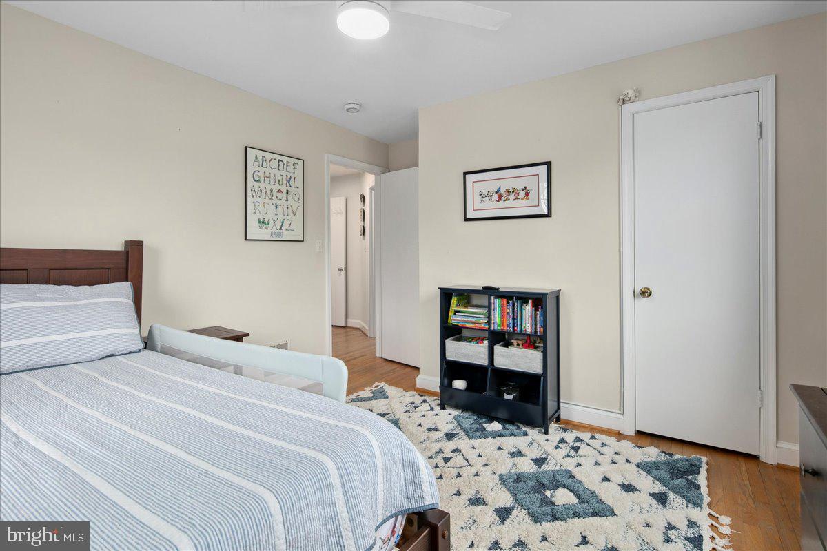 6429 14TH ST, ALEXANDRIA, Virginia 22307, 4 Bedrooms Bedrooms, ,2 BathroomsBathrooms,Residential,For sale,6429 14TH ST,VAFX2233976 MLS # VAFX2233976