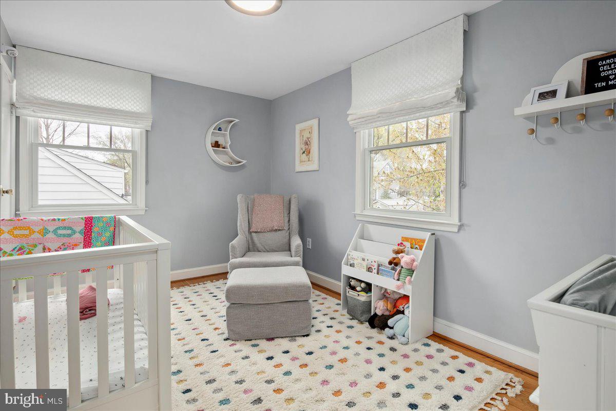 6429 14TH ST, ALEXANDRIA, Virginia 22307, 4 Bedrooms Bedrooms, ,2 BathroomsBathrooms,Residential,For sale,6429 14TH ST,VAFX2233976 MLS # VAFX2233976