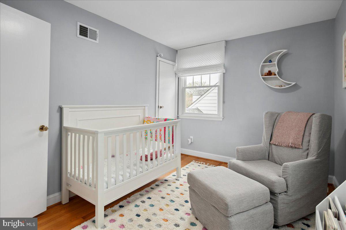 6429 14TH ST, ALEXANDRIA, Virginia 22307, 4 Bedrooms Bedrooms, ,2 BathroomsBathrooms,Residential,For sale,6429 14TH ST,VAFX2233976 MLS # VAFX2233976