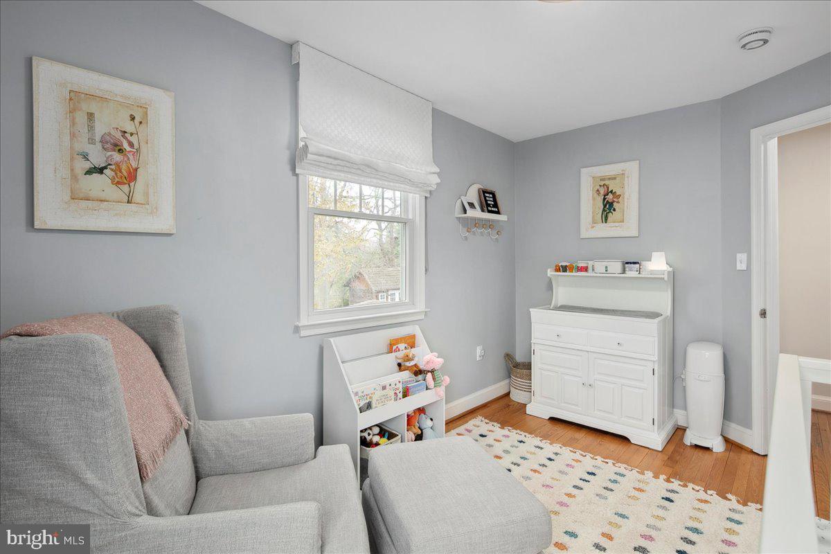 6429 14TH ST, ALEXANDRIA, Virginia 22307, 4 Bedrooms Bedrooms, ,2 BathroomsBathrooms,Residential,For sale,6429 14TH ST,VAFX2233976 MLS # VAFX2233976