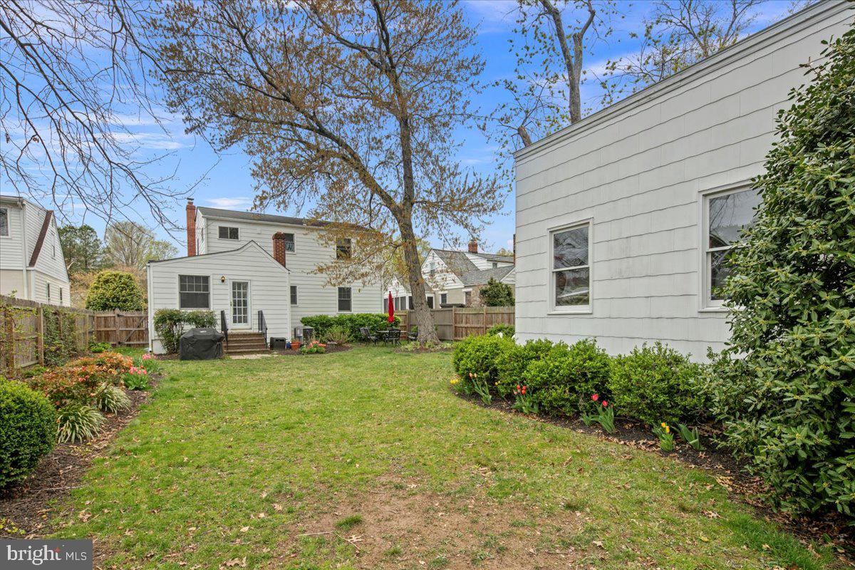 6429 14TH ST, ALEXANDRIA, Virginia 22307, 4 Bedrooms Bedrooms, ,2 BathroomsBathrooms,Residential,For sale,6429 14TH ST,VAFX2233976 MLS # VAFX2233976