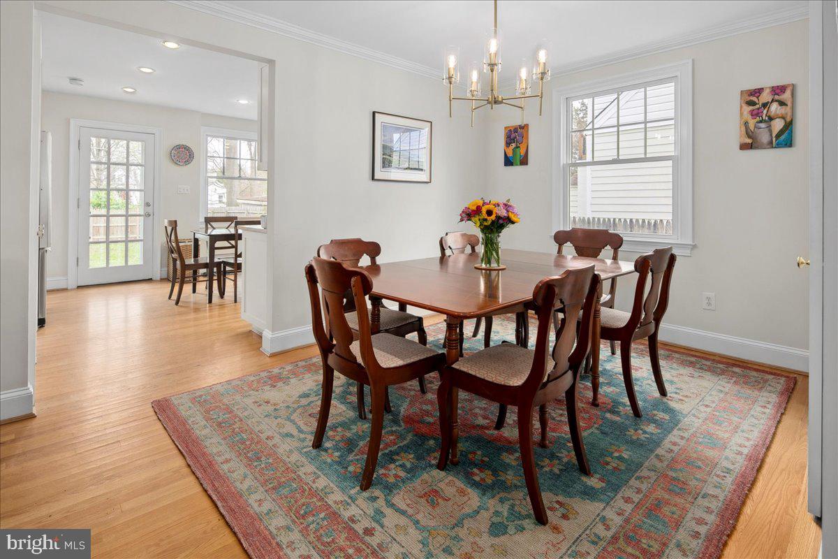 6429 14TH ST, ALEXANDRIA, Virginia 22307, 4 Bedrooms Bedrooms, ,2 BathroomsBathrooms,Residential,For sale,6429 14TH ST,VAFX2233976 MLS # VAFX2233976