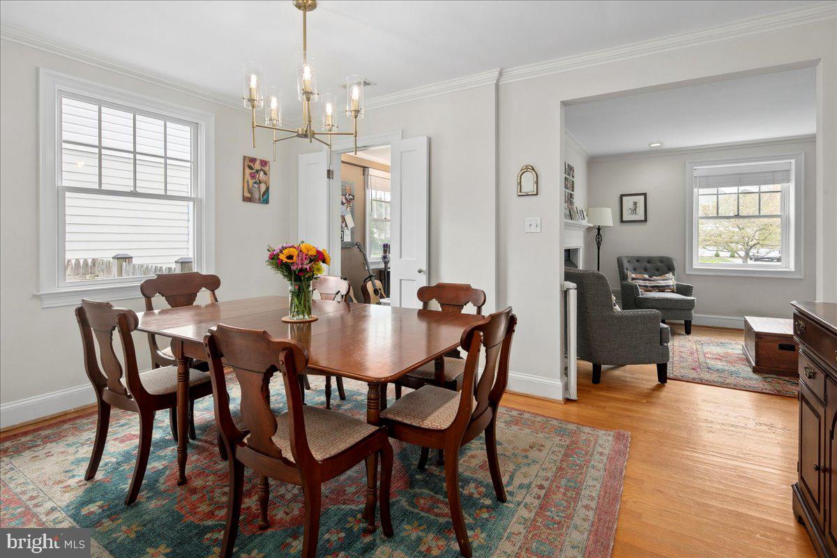 6429 14TH ST, ALEXANDRIA, Virginia 22307, 4 Bedrooms Bedrooms, ,2 BathroomsBathrooms,Residential,For sale,6429 14TH ST,VAFX2233976 MLS # VAFX2233976