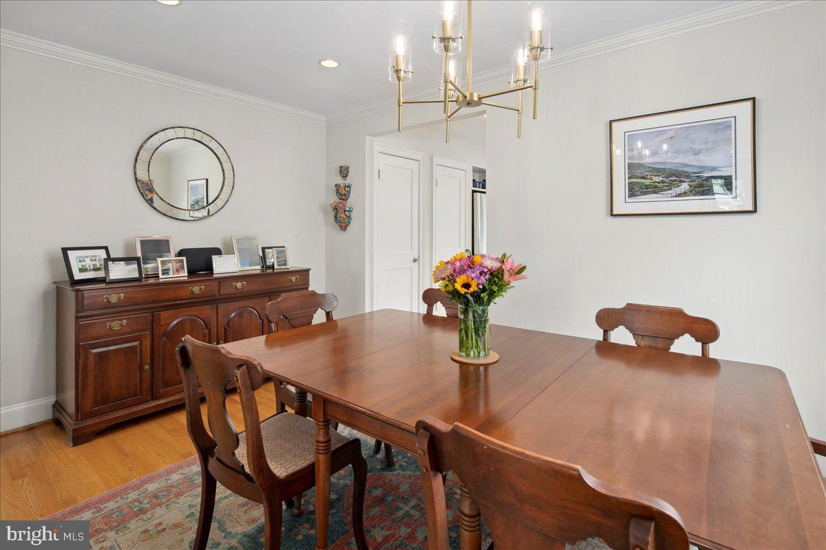 6429 14TH ST, ALEXANDRIA, Virginia 22307, 4 Bedrooms Bedrooms, ,2 BathroomsBathrooms,Residential,For sale,6429 14TH ST,VAFX2233976 MLS # VAFX2233976