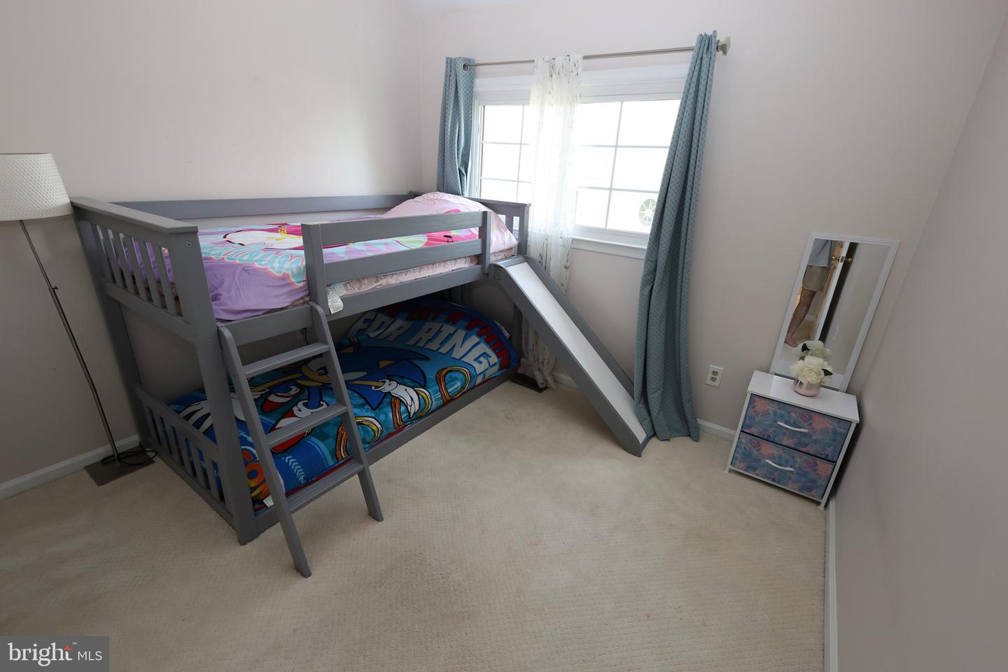 5146 WOODFORD DR, CENTREVILLE, Virginia 20120, 3 Bedrooms Bedrooms, ,2 BathroomsBathrooms,Residential,For sale,5146 WOODFORD DR,VAFX2234118 MLS # VAFX2234118