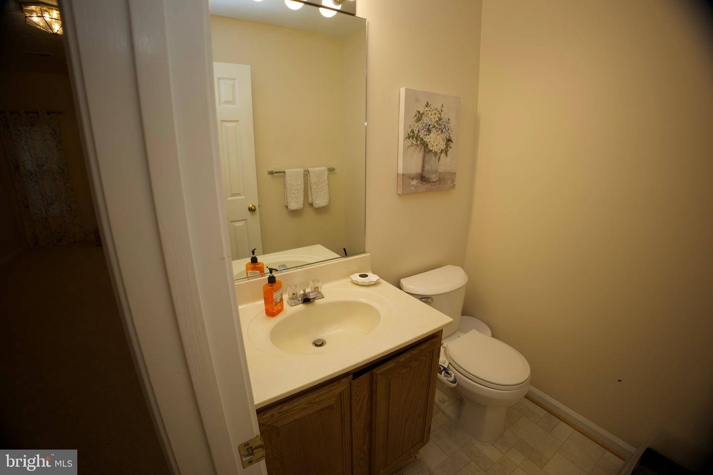 5146 WOODFORD DR, CENTREVILLE, Virginia 20120, 3 Bedrooms Bedrooms, ,2 BathroomsBathrooms,Residential,For sale,5146 WOODFORD DR,VAFX2234118 MLS # VAFX2234118