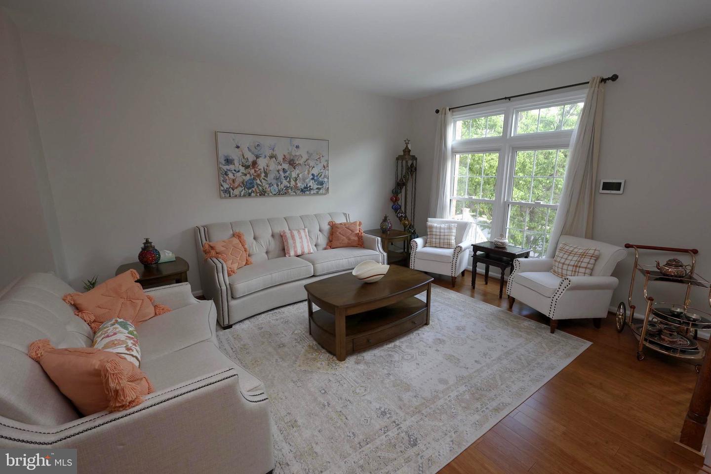 5146 WOODFORD DR, CENTREVILLE, Virginia 20120, 3 Bedrooms Bedrooms, ,2 BathroomsBathrooms,Residential,For sale,5146 WOODFORD DR,VAFX2234118 MLS # VAFX2234118