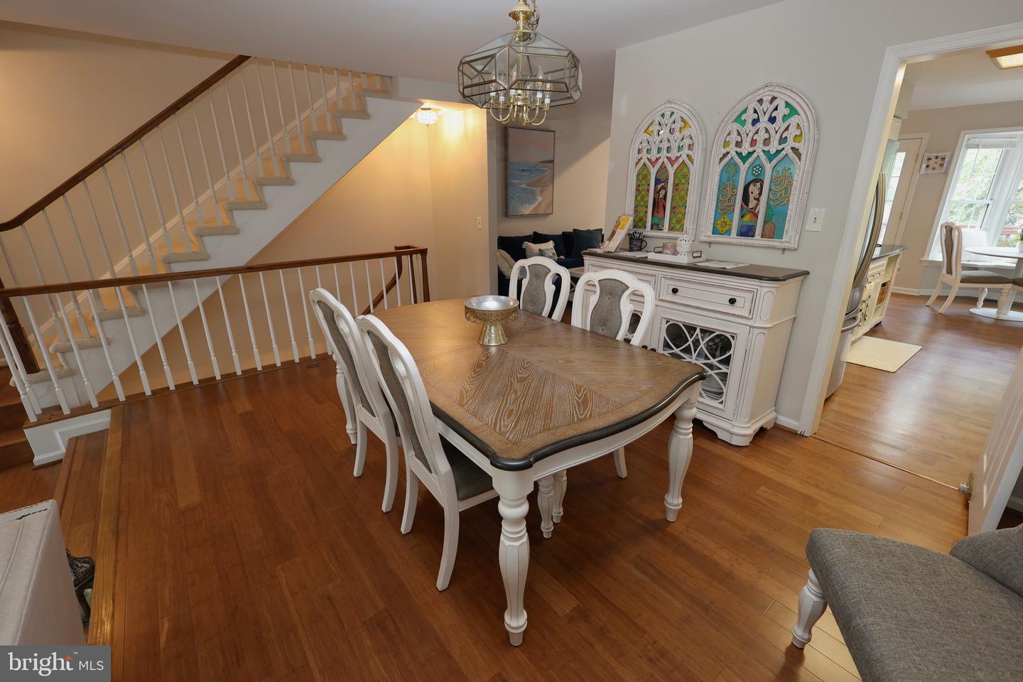 5146 WOODFORD DR, CENTREVILLE, Virginia 20120, 3 Bedrooms Bedrooms, ,2 BathroomsBathrooms,Residential,For sale,5146 WOODFORD DR,VAFX2234118 MLS # VAFX2234118