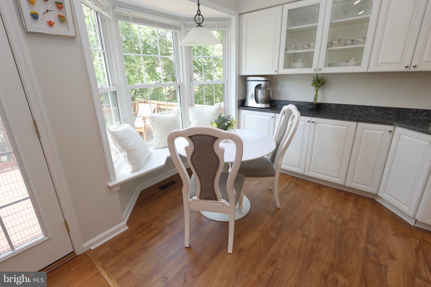 5146 WOODFORD DR, CENTREVILLE, Virginia 20120, 3 Bedrooms Bedrooms, ,2 BathroomsBathrooms,Residential,For sale,5146 WOODFORD DR,VAFX2234118 MLS # VAFX2234118