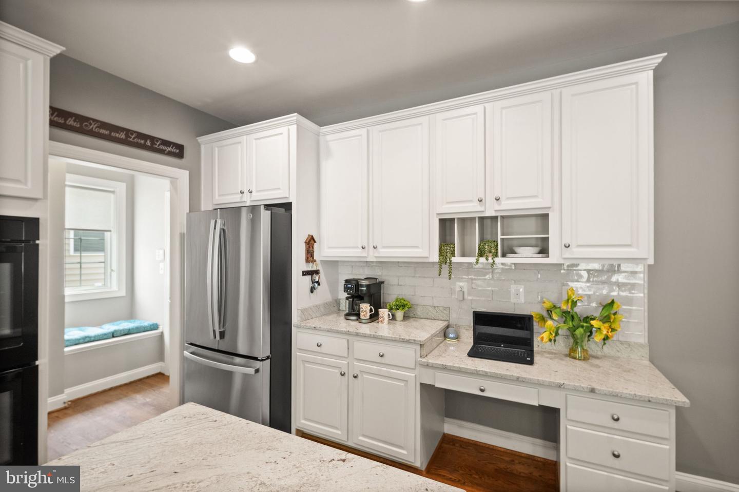 21156 WALKLEY HILL PL, ASHBURN, Virginia 20148, 5 Bedrooms Bedrooms, ,4 BathroomsBathrooms,Residential,For sale,21156 WALKLEY HILL PL,VALO2093918 MLS # VALO2093918