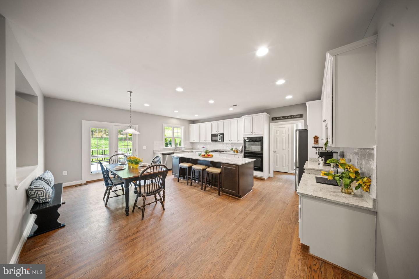 21156 WALKLEY HILL PL, ASHBURN, Virginia 20148, 5 Bedrooms Bedrooms, ,4 BathroomsBathrooms,Residential,For sale,21156 WALKLEY HILL PL,VALO2093918 MLS # VALO2093918