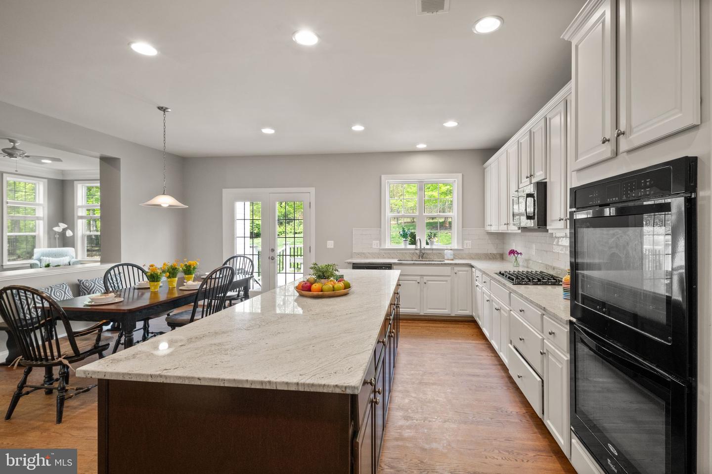 21156 WALKLEY HILL PL, ASHBURN, Virginia 20148, 5 Bedrooms Bedrooms, ,4 BathroomsBathrooms,Residential,For sale,21156 WALKLEY HILL PL,VALO2093918 MLS # VALO2093918