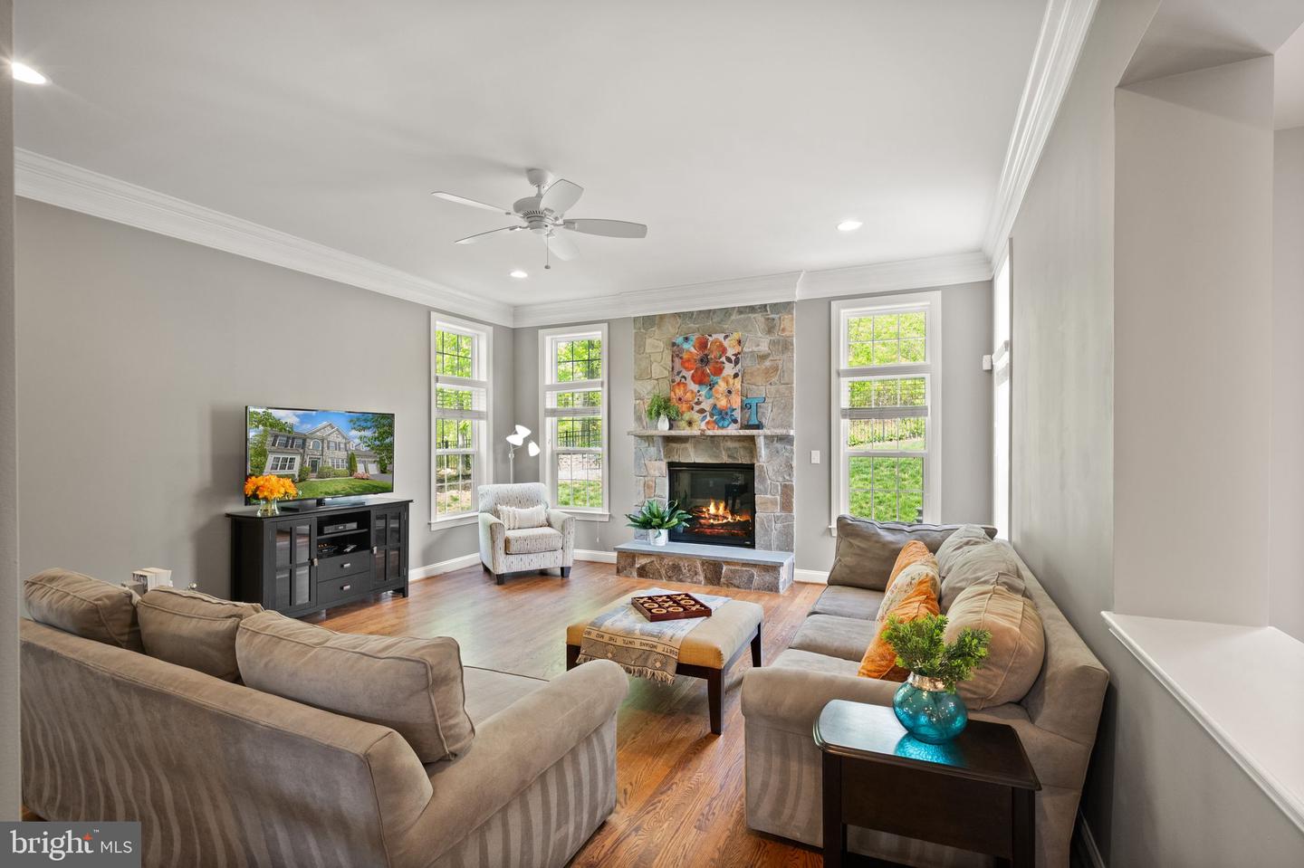 21156 WALKLEY HILL PL, ASHBURN, Virginia 20148, 5 Bedrooms Bedrooms, ,4 BathroomsBathrooms,Residential,For sale,21156 WALKLEY HILL PL,VALO2093918 MLS # VALO2093918