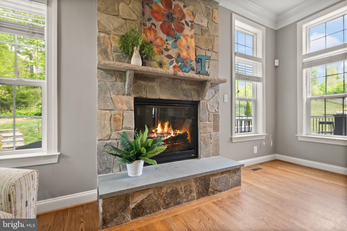 21156 WALKLEY HILL PL, ASHBURN, Virginia 20148, 5 Bedrooms Bedrooms, ,4 BathroomsBathrooms,Residential,For sale,21156 WALKLEY HILL PL,VALO2093918 MLS # VALO2093918