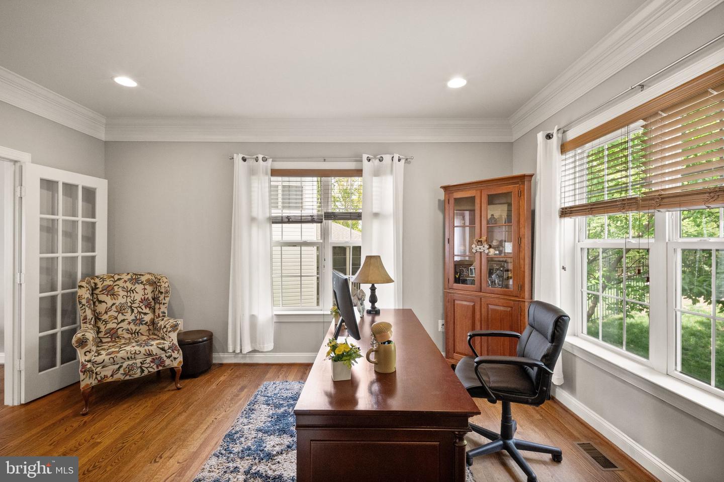 21156 WALKLEY HILL PL, ASHBURN, Virginia 20148, 5 Bedrooms Bedrooms, ,4 BathroomsBathrooms,Residential,For sale,21156 WALKLEY HILL PL,VALO2093918 MLS # VALO2093918