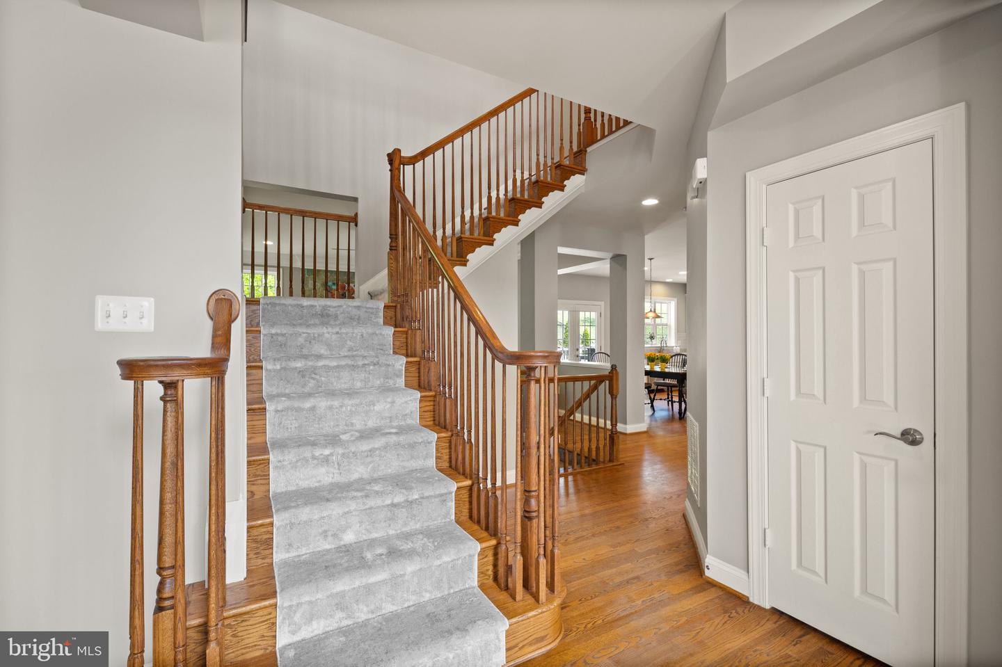 21156 WALKLEY HILL PL, ASHBURN, Virginia 20148, 5 Bedrooms Bedrooms, ,4 BathroomsBathrooms,Residential,For sale,21156 WALKLEY HILL PL,VALO2093918 MLS # VALO2093918