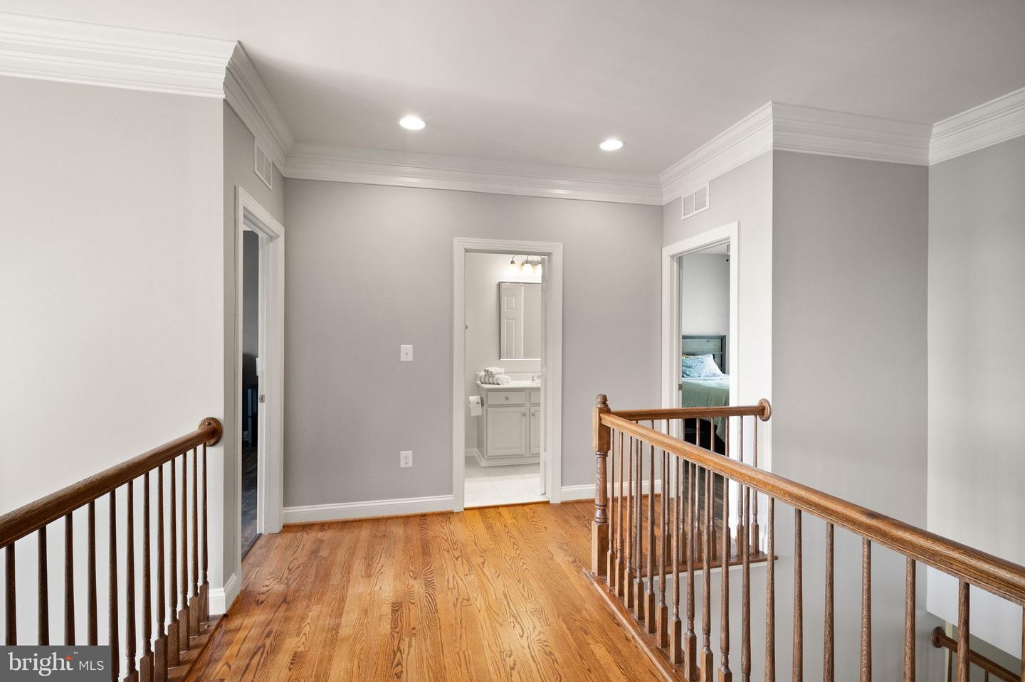 21156 WALKLEY HILL PL, ASHBURN, Virginia 20148, 5 Bedrooms Bedrooms, ,4 BathroomsBathrooms,Residential,For sale,21156 WALKLEY HILL PL,VALO2093918 MLS # VALO2093918