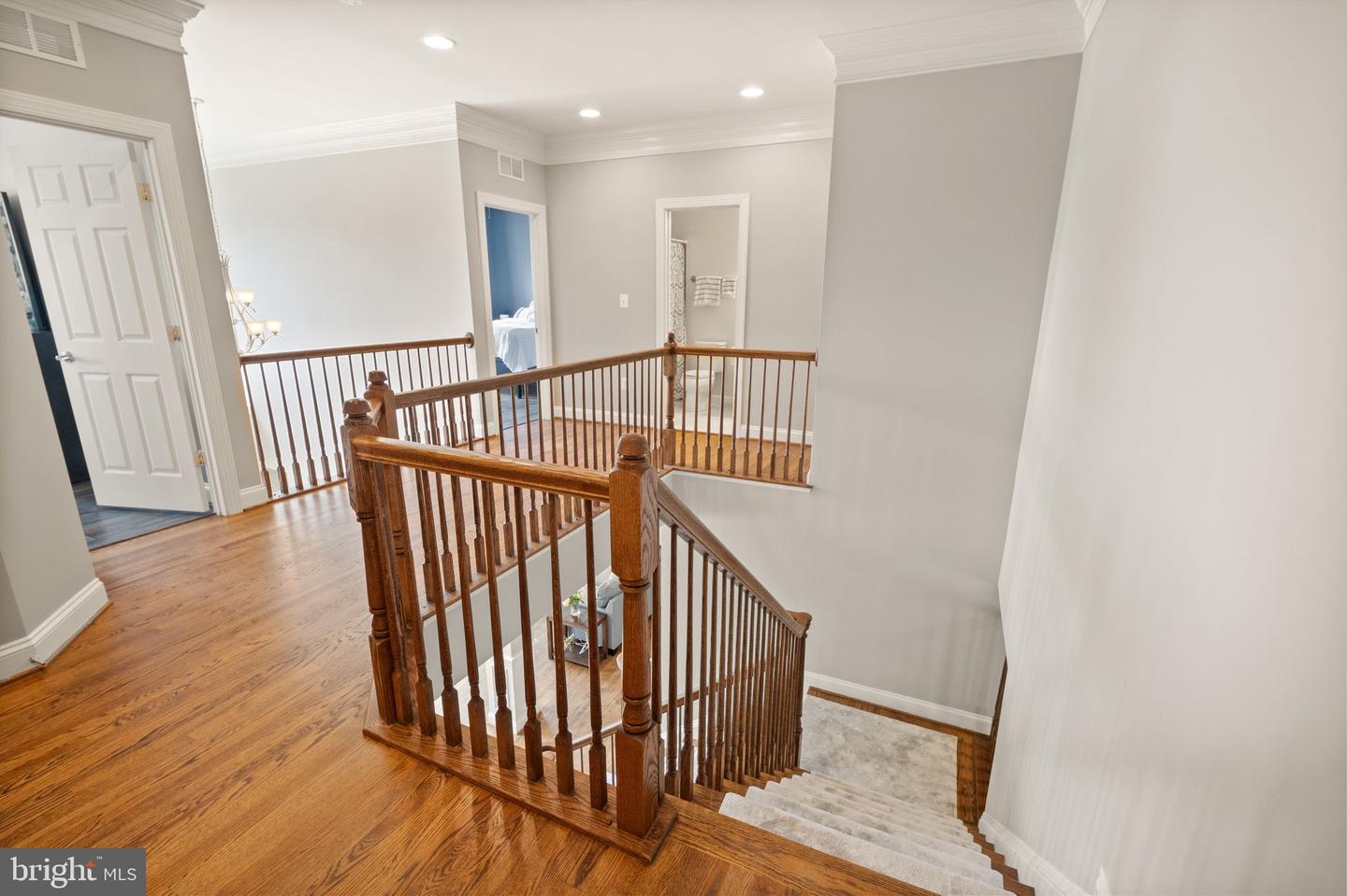 21156 WALKLEY HILL PL, ASHBURN, Virginia 20148, 5 Bedrooms Bedrooms, ,4 BathroomsBathrooms,Residential,For sale,21156 WALKLEY HILL PL,VALO2093918 MLS # VALO2093918