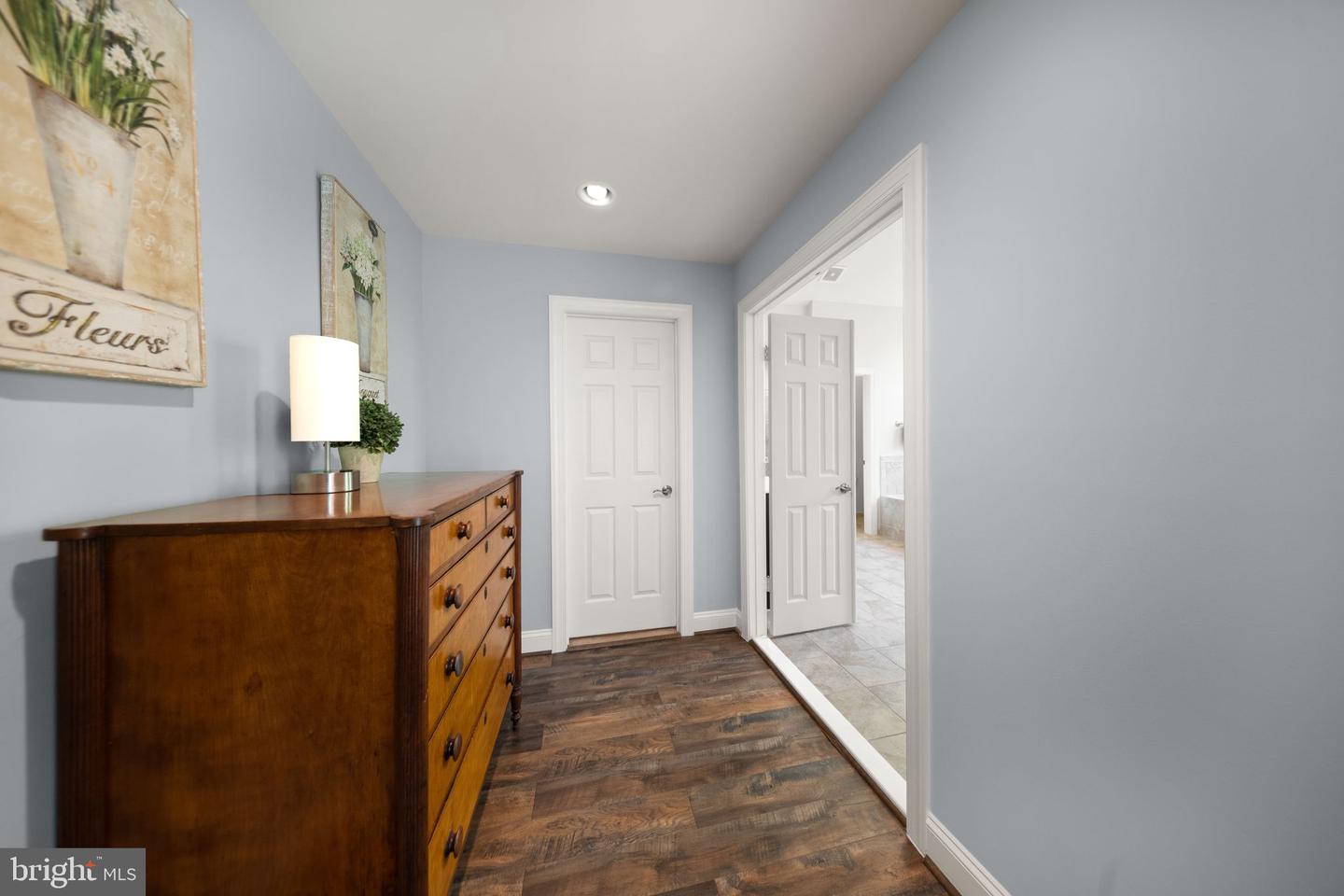 21156 WALKLEY HILL PL, ASHBURN, Virginia 20148, 5 Bedrooms Bedrooms, ,4 BathroomsBathrooms,Residential,For sale,21156 WALKLEY HILL PL,VALO2093918 MLS # VALO2093918