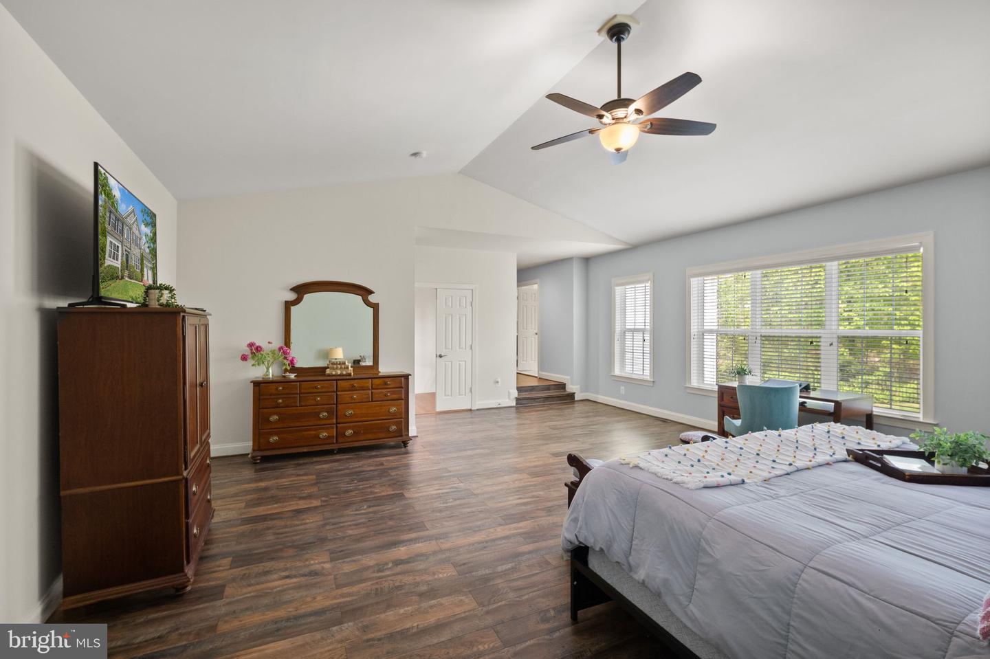 21156 WALKLEY HILL PL, ASHBURN, Virginia 20148, 5 Bedrooms Bedrooms, ,4 BathroomsBathrooms,Residential,For sale,21156 WALKLEY HILL PL,VALO2093918 MLS # VALO2093918