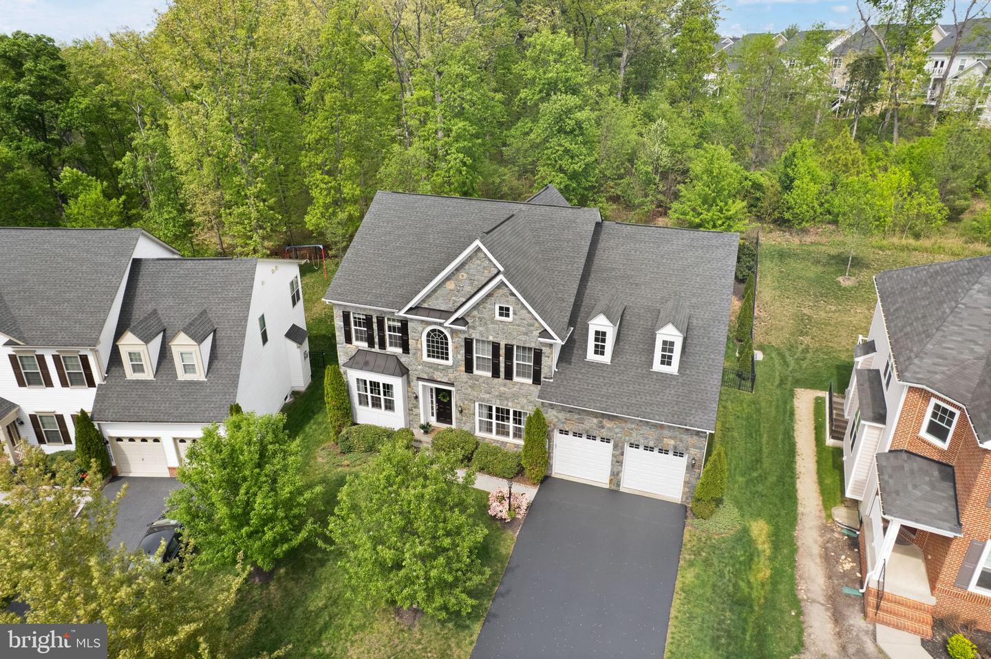21156 WALKLEY HILL PL, ASHBURN, Virginia 20148, 5 Bedrooms Bedrooms, ,4 BathroomsBathrooms,Residential,For sale,21156 WALKLEY HILL PL,VALO2093918 MLS # VALO2093918