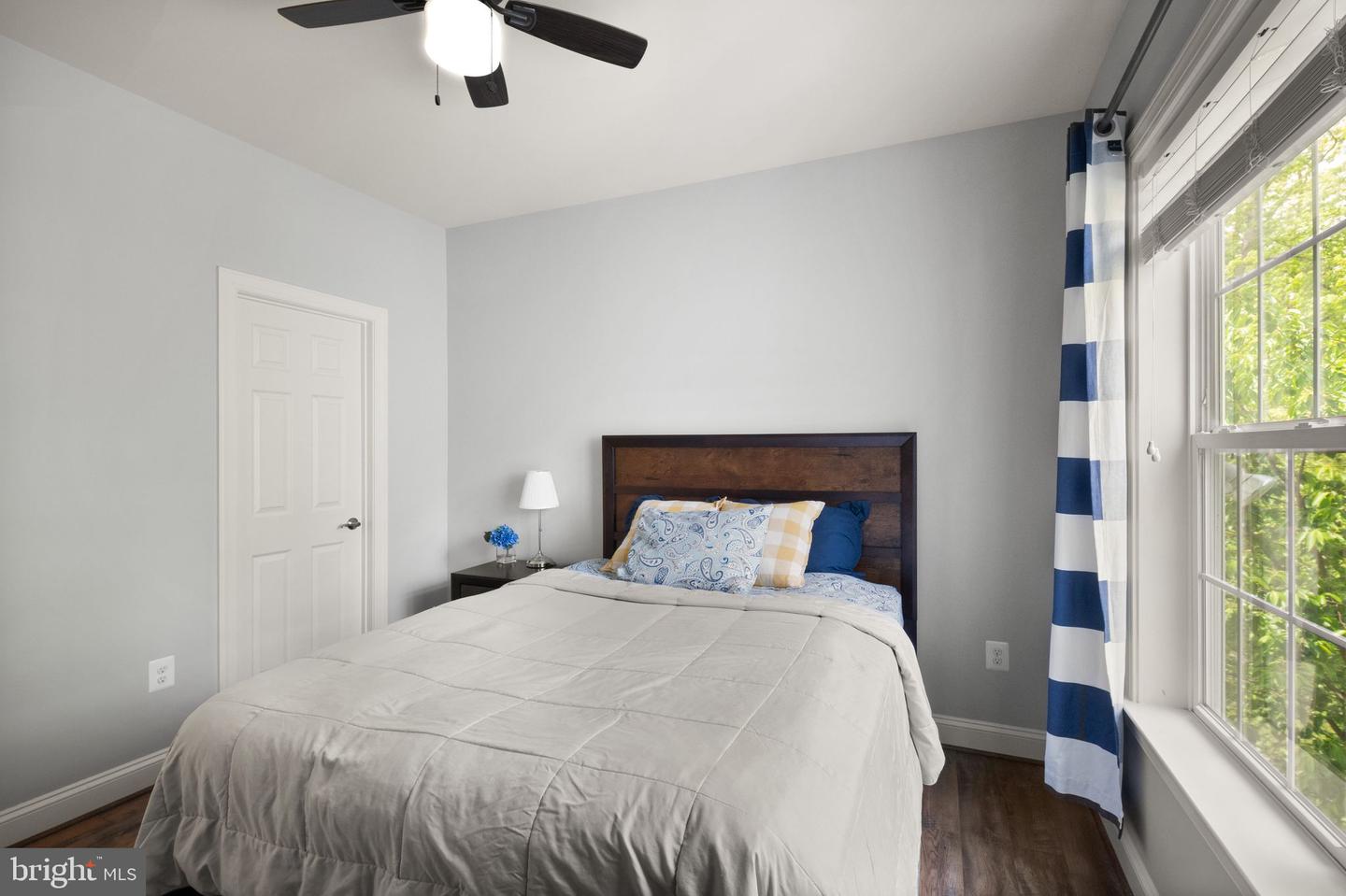 21156 WALKLEY HILL PL, ASHBURN, Virginia 20148, 5 Bedrooms Bedrooms, ,4 BathroomsBathrooms,Residential,For sale,21156 WALKLEY HILL PL,VALO2093918 MLS # VALO2093918