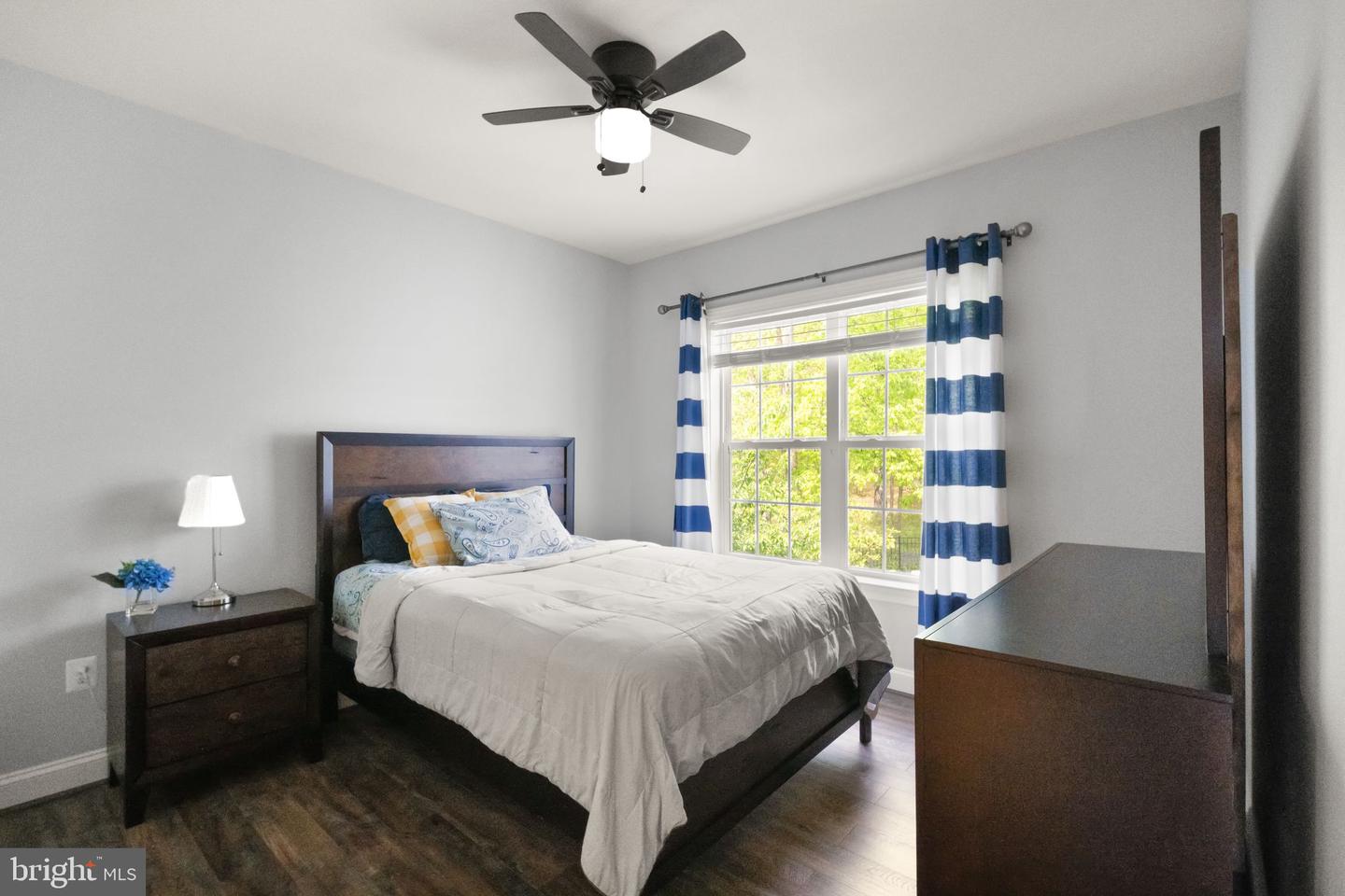 21156 WALKLEY HILL PL, ASHBURN, Virginia 20148, 5 Bedrooms Bedrooms, ,4 BathroomsBathrooms,Residential,For sale,21156 WALKLEY HILL PL,VALO2093918 MLS # VALO2093918