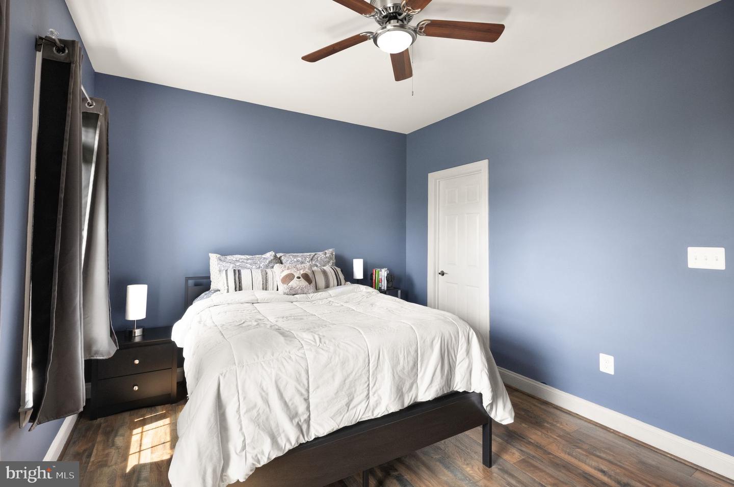 21156 WALKLEY HILL PL, ASHBURN, Virginia 20148, 5 Bedrooms Bedrooms, ,4 BathroomsBathrooms,Residential,For sale,21156 WALKLEY HILL PL,VALO2093918 MLS # VALO2093918