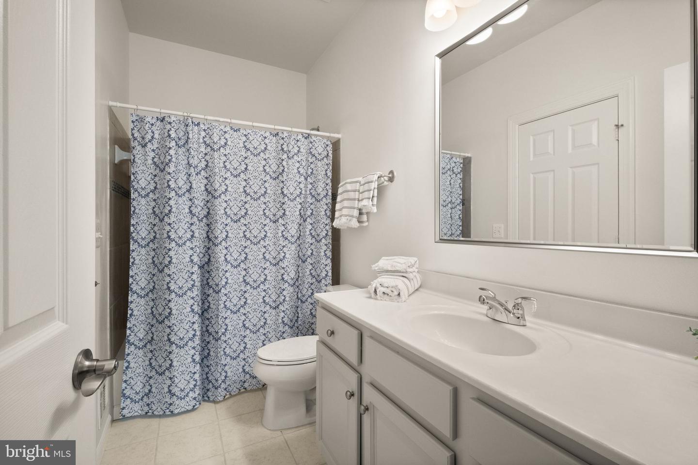 21156 WALKLEY HILL PL, ASHBURN, Virginia 20148, 5 Bedrooms Bedrooms, ,4 BathroomsBathrooms,Residential,For sale,21156 WALKLEY HILL PL,VALO2093918 MLS # VALO2093918