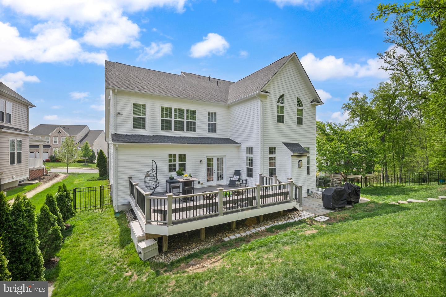21156 WALKLEY HILL PL, ASHBURN, Virginia 20148, 5 Bedrooms Bedrooms, ,4 BathroomsBathrooms,Residential,For sale,21156 WALKLEY HILL PL,VALO2093918 MLS # VALO2093918