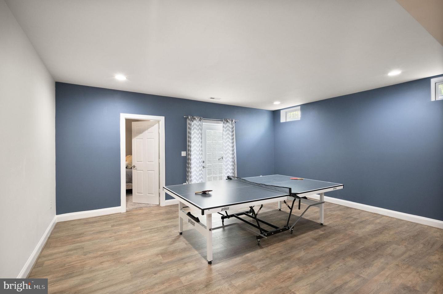 21156 WALKLEY HILL PL, ASHBURN, Virginia 20148, 5 Bedrooms Bedrooms, ,4 BathroomsBathrooms,Residential,For sale,21156 WALKLEY HILL PL,VALO2093918 MLS # VALO2093918