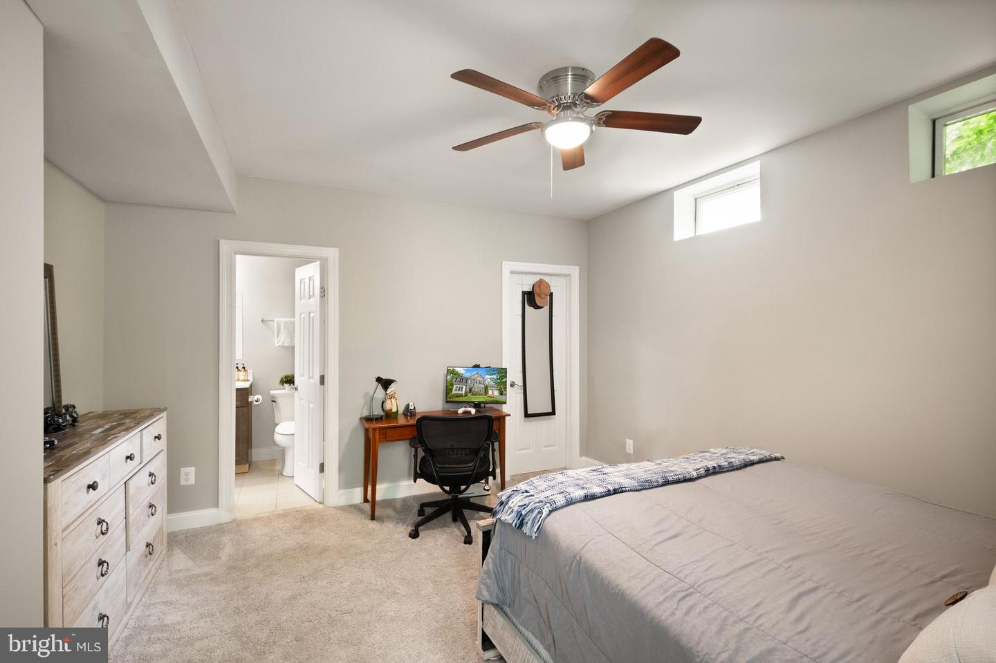 21156 WALKLEY HILL PL, ASHBURN, Virginia 20148, 5 Bedrooms Bedrooms, ,4 BathroomsBathrooms,Residential,For sale,21156 WALKLEY HILL PL,VALO2093918 MLS # VALO2093918