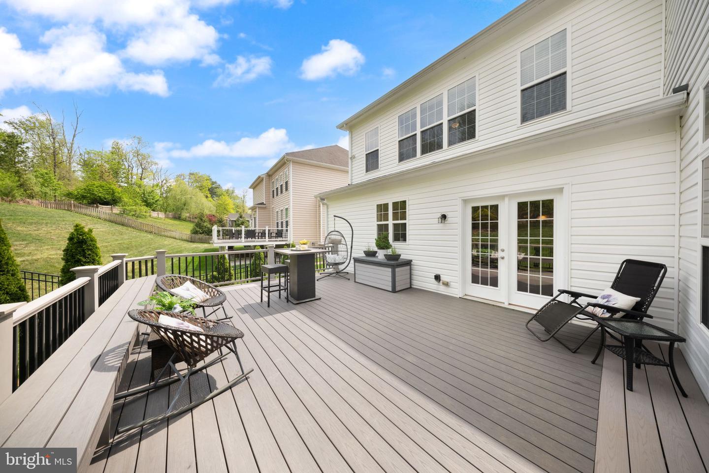21156 WALKLEY HILL PL, ASHBURN, Virginia 20148, 5 Bedrooms Bedrooms, ,4 BathroomsBathrooms,Residential,For sale,21156 WALKLEY HILL PL,VALO2093918 MLS # VALO2093918