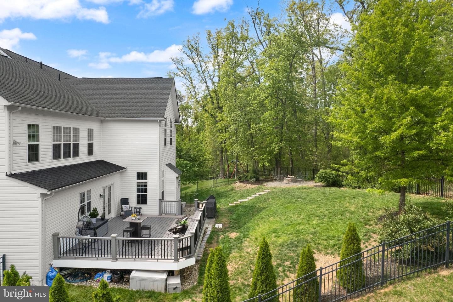 21156 WALKLEY HILL PL, ASHBURN, Virginia 20148, 5 Bedrooms Bedrooms, ,4 BathroomsBathrooms,Residential,For sale,21156 WALKLEY HILL PL,VALO2093918 MLS # VALO2093918