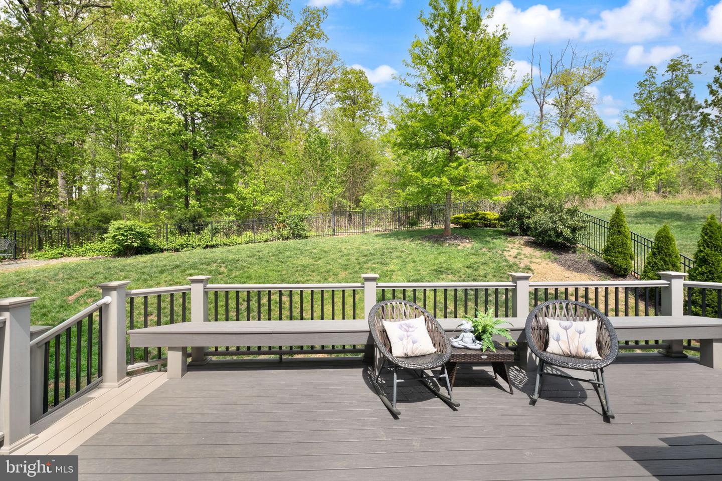 21156 WALKLEY HILL PL, ASHBURN, Virginia 20148, 5 Bedrooms Bedrooms, ,4 BathroomsBathrooms,Residential,For sale,21156 WALKLEY HILL PL,VALO2093918 MLS # VALO2093918