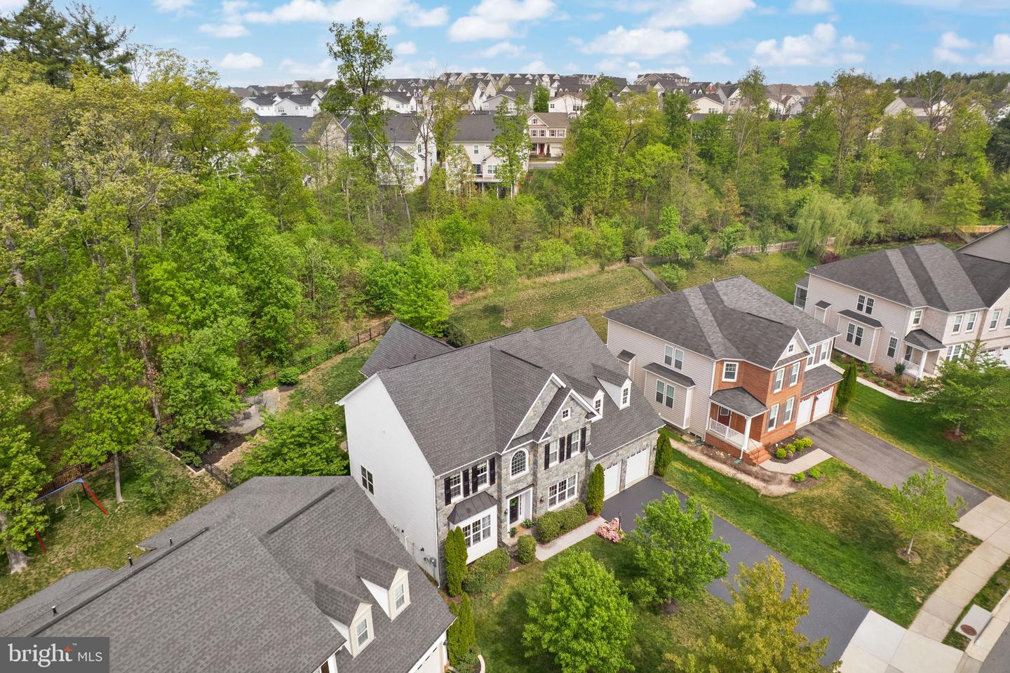 21156 WALKLEY HILL PL, ASHBURN, Virginia 20148, 5 Bedrooms Bedrooms, ,4 BathroomsBathrooms,Residential,For sale,21156 WALKLEY HILL PL,VALO2093918 MLS # VALO2093918