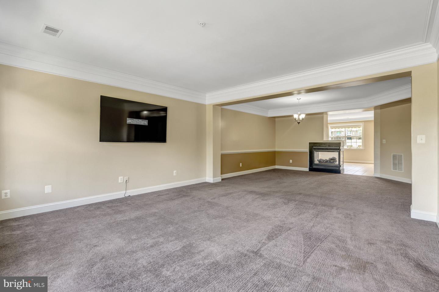 14841 CLOVERDALE RD, WOODBRIDGE, Virginia 22193, 3 Bedrooms Bedrooms, ,2 BathroomsBathrooms,Residential,For sale,14841 CLOVERDALE RD,VAPW2092050 MLS # VAPW2092050