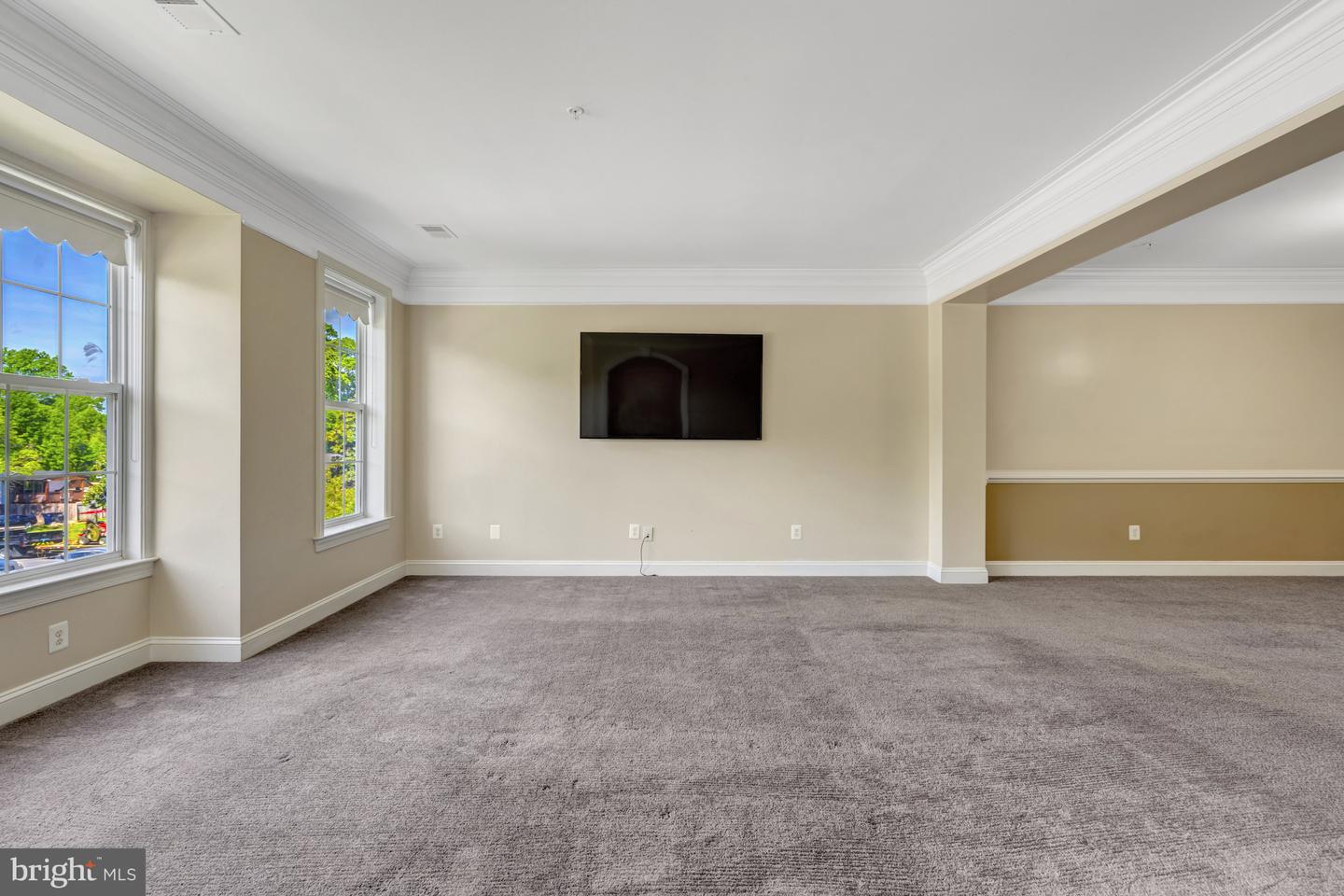 14841 CLOVERDALE RD, WOODBRIDGE, Virginia 22193, 3 Bedrooms Bedrooms, ,2 BathroomsBathrooms,Residential,For sale,14841 CLOVERDALE RD,VAPW2092050 MLS # VAPW2092050