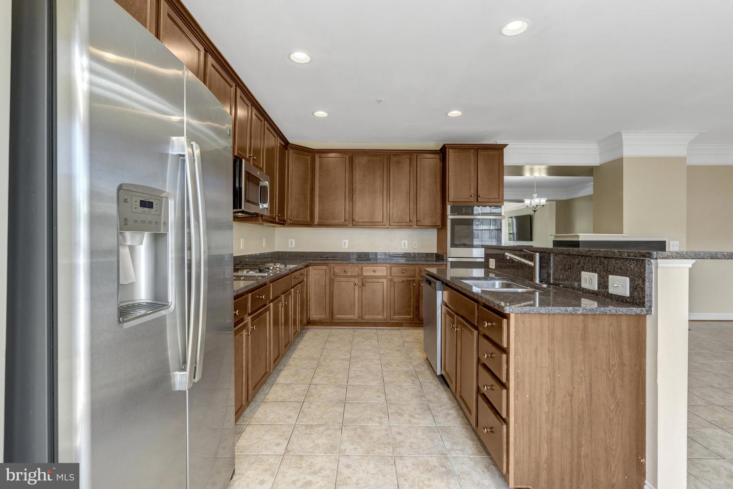 14841 CLOVERDALE RD, WOODBRIDGE, Virginia 22193, 3 Bedrooms Bedrooms, ,2 BathroomsBathrooms,Residential,For sale,14841 CLOVERDALE RD,VAPW2092050 MLS # VAPW2092050